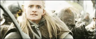 Tu fais-tu souvent blesser ?