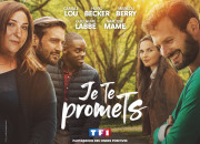 Quiz Je te promets