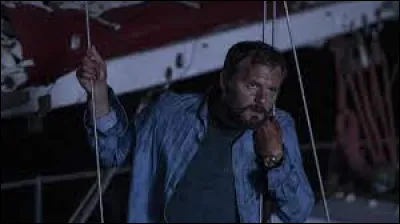 Pourquoi Paul décède-t-il ?