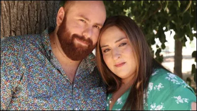 Dans la saison 3 : Maud, tombe-t-elle enceinte ?