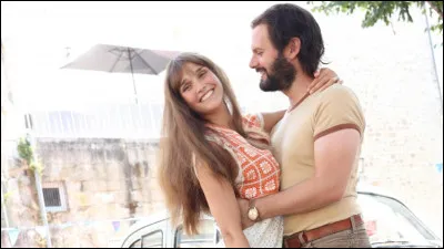 Selon les triplés qui a eu la mort la plus douloureuse ?