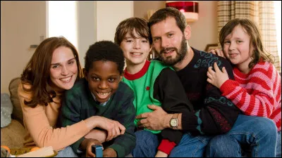 Combien de filles a Mathys ?