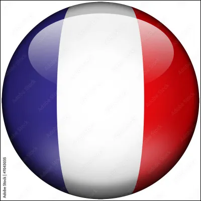 Quelle est la capitale de la France ?
