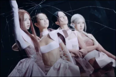 Avec qui ont-elles collaboré ?