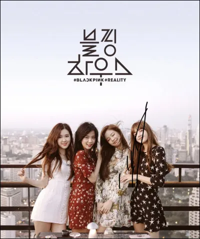 Qui est lambassadrice de CÉLINE ?