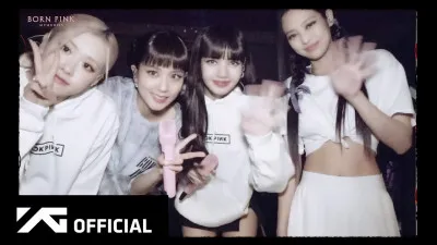 Qui est lambassadrice de Chanel ?