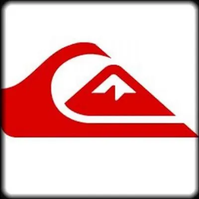 Quelle est cette marque ?