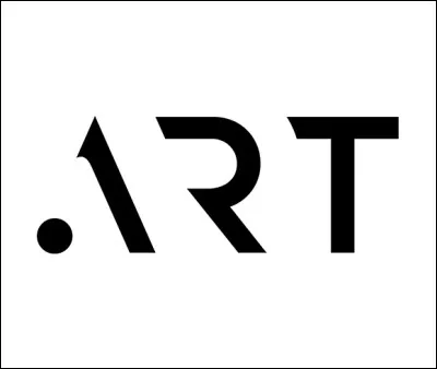 Dans quel art emploie-t-on lexpression ''Deus ex machina'', signifiant littéralement ''dieu issu de la machine'' ?