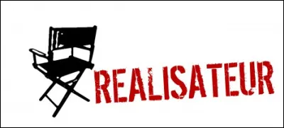 Qui est le célèbre réalisateur du film non moins célèbre ''Et Dieu créa la femme'' ?