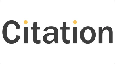 Quel humoriste malheureusement décédé plutôt jeune suite à un cancer du poumon est l'auteur de cette citation : ''Au Paradis, on est assis à la droite de Dieu : c'est normal, c'est la place du mort'' ?