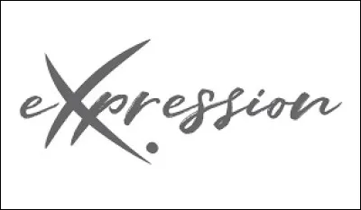 Selon l'expression, qu'est-on lorsqu'on est favorisé par la chance ?