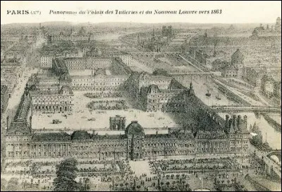 Lors des journées d'octobre du 5 au 6 octobre 1789, une partie de la société du royaume est en nombre supérieur par rapport aux autres. Laquelle est-ce ?