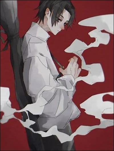 Aimes-tu les longues séries de mangas ?