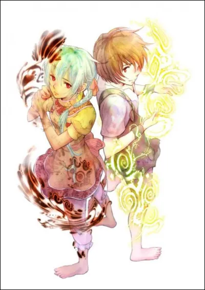 Faut-il que le manga ait été adapté en anime ?