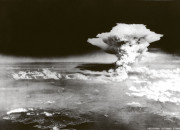Quiz La bombe d'Hiroshima !
