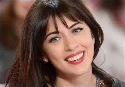 Nolwenn Leroy a d&eacute;j&agrave; particip&eacute; &agrave; l'&eacute;mission "Rendez-vous en terre inconnue".