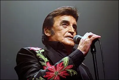 Quel est le nom du groupe de rock fran&ccedil;ais, originaire de Nice, qui apparait le 12 mai 1961 avec la sortie d'un premier super 45 tours.