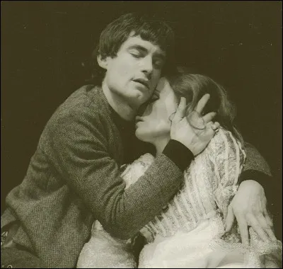 Quelle a été la plus grande pièce de William Shakespear ?