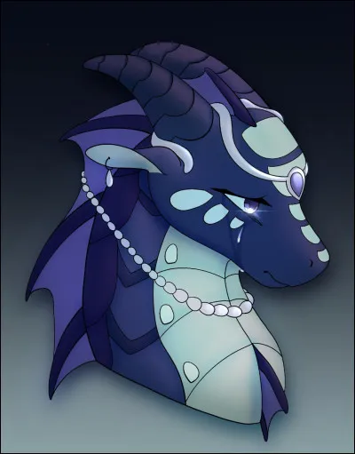 Franchement, veux-tu &ecirc;tre reine ?