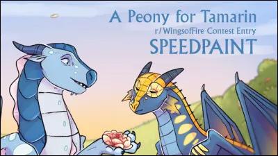 Qui pr&eacute;f&egrave;res-tu entre Naufrage et Vanille ?