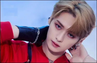 Tu préfères les vêtements...