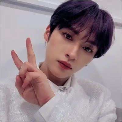 Tu préfères les cheveux...