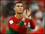 Quiz Footballeurs