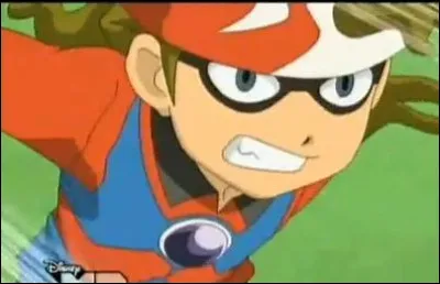 Quelle est sa supertechnique ?