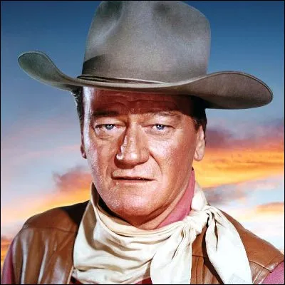 Dans quel film Bourvil partage-t-il l�affiche avec John Wayne ?