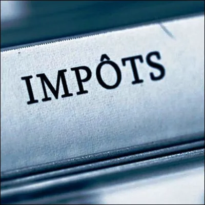 Comment appelle-t-on une marque officielle destin&eacute;e &agrave; prouver qu�un administr&eacute; a pay&eacute; certaines taxes ?