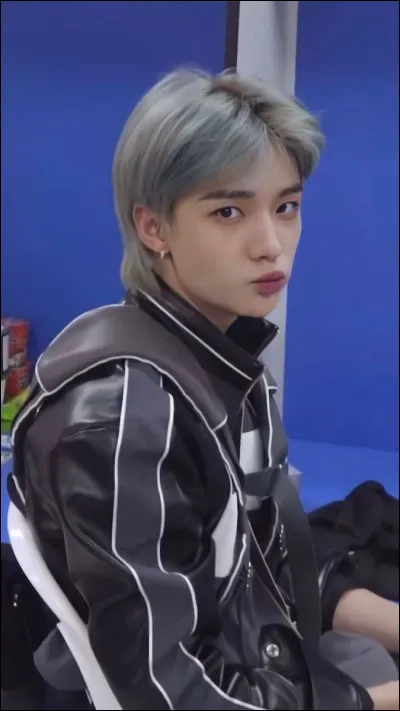 Ta saison préférée est...