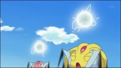 Quelle est la particularité de la capacité Prescience ?