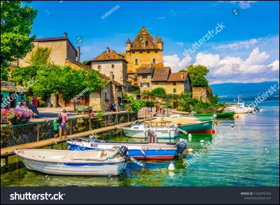 Qu'est-ce que le rohart ?