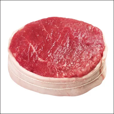 À qui doit-on l'opéra-bouffe "le contrat de mariage" ?