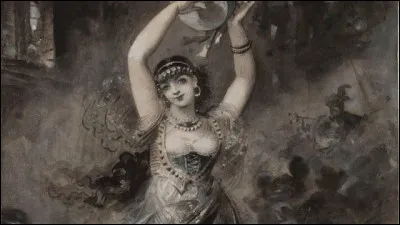 ''La Esmeralda'' (jeune gitane) est l'un des principaux personnages de quel roman de Victor Hugo ?