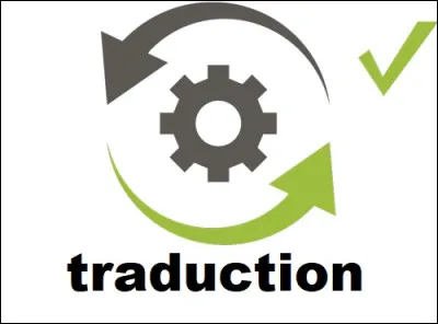 Quelle est la bonne traduction du mot ''gitan'' en anglais ?