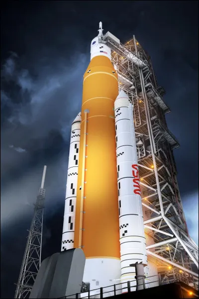 Quel est le premier être vivant envoyé dans lespace ?