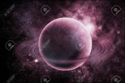 Comment les astronomes pensent-ils découvrir de nouvelles planètes ?