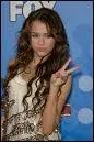 Quel est le vrai prenom de Miley Cyrus ?
