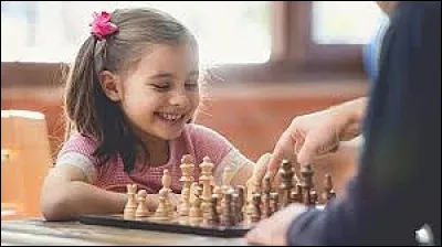 Quel est ce jeu d'intérieur ?