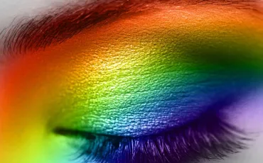 Quiz Couleurs
