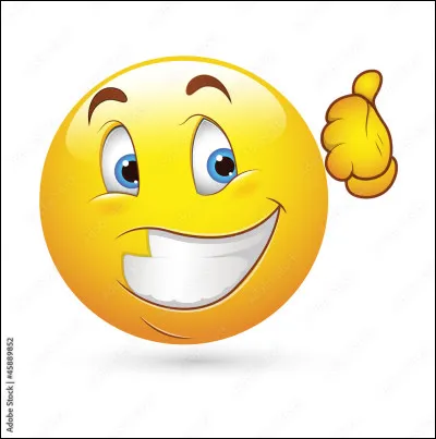 Quelle couleur préfères-tu ?