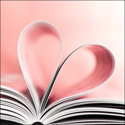 Tombes-tu facilement amoureux ?