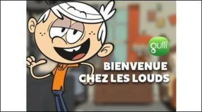 En quelle année est sortie la saison 1 ?