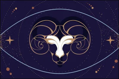 Quelle est la première constellation ?