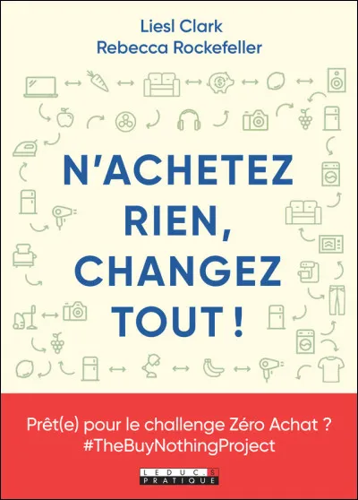 À quel Michel faut-il attribuer le titre "Changez tout" ?