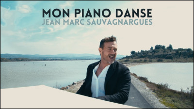 Quel Michel chantait "Mon piano danse" ?