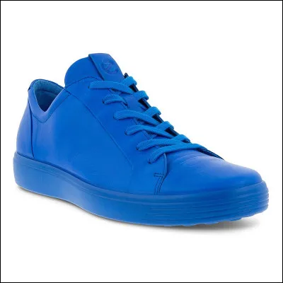 Ce sont des sandales.