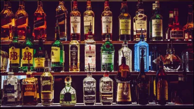 Quel(les) règle(s) les Blackpink doivent-elles respecter ?