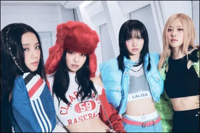 Quels sont les noms des membres ?